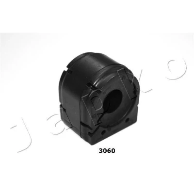 Bild av JAPKO GOJ3060 Coussinet de palier, stabilisateur des deux côtés l&#039;essieu avant, intérieur MAZDA: 3 3/5 portes, CX 5 I