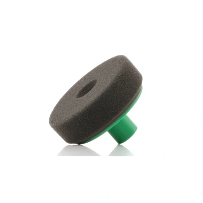 Bild av BOLL 0030107 Support, polisseuse 80