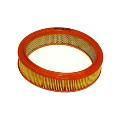 Bild av PURFLUX A452 Filtre à air 47 200 Cartouche filtrante FIAT: Panda I 3/5 portes, Fiorino II Van, RITMO 1, AUTOBIANCHI: A 112 portes