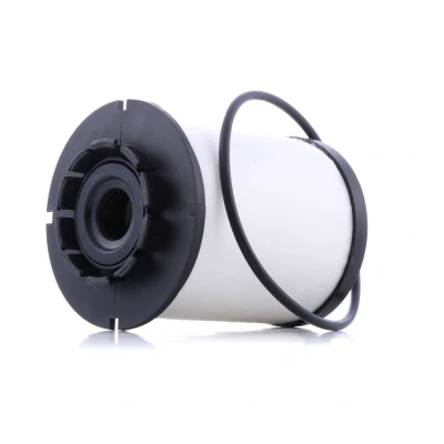 Bild av FEBI BILSTEIN 109181 Filtre à Carburant Cartouche filtrante avec bague d&#039;étanchéité CHEVROLET: Aveo 5 portes, Trax, VAUXHALL: Mokka / X