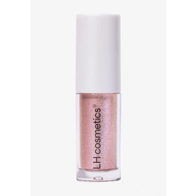 Bild av LH cosmetics Sparkl Ögonskugga, Storlek: 3.3 ml, Delish