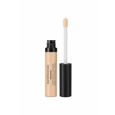 Bild av BareMinerals Original Liquid Mineral Concealer 6 ml