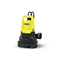 Bild av Kärcher SP 16.000 DUAL submersible pump