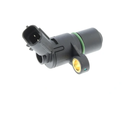 Bild av VEMO V48 72 0069 Capteur d&#039;impulsions Qualité originale LAND ROVER: Discovery 2, Defender SUV, SUV Cabriolet, MG: MG ZR 3/5 portes