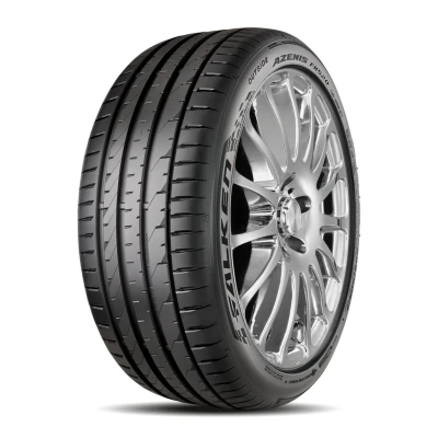 Bild av Falken AZENIS FK520 235/45 R19 99Y personbil Sommardäck Däck 352592