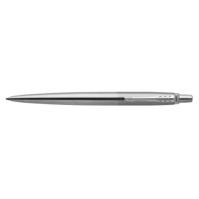 Bild av Parker Jotter Stainless Steel CT BP