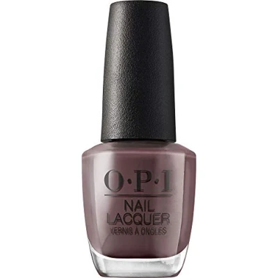 Bild av OPI Nagellack You Don&#039;t Know Jacques 15 ml
