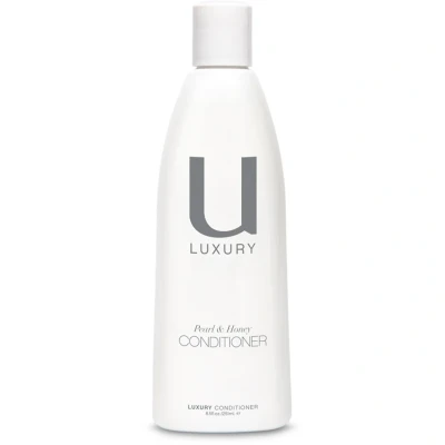 Bild av Unite U Luxury Conditioner 251 ml