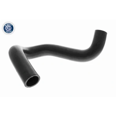 Bild av ACKOJA A70 1602 Durite De Refroidissement supérieur TOYOTA: Auris 5 portes