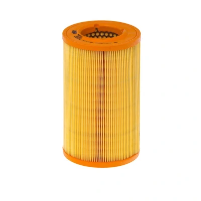 Bild av Luftfilter Hengst filter E831L