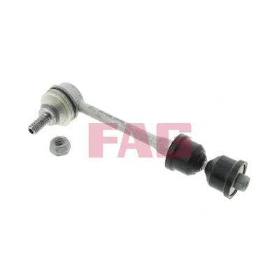 Bild av FAG 818 0453 10 Biellette de barre stabilisatrice 180,00 FORD: Galaxy Mk2 MPV, S Max Mk1, MONDEO 4, VOLVO: XC60 I, V70 3, XC70 II Break