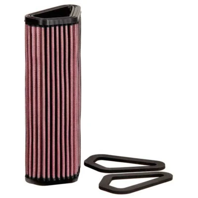 Bild av Luftfilter K&amp;N Filters DU 1007