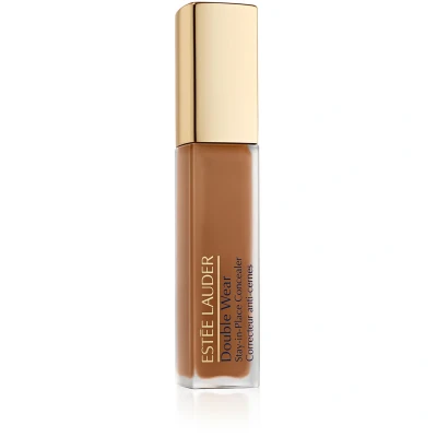 Bild av Estée Lauder Double Wear Stay In Place Concealer 5.5N 12 ml