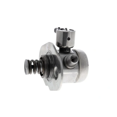 Bild av VEMO V20 25 0015 Pompe à haute pression BMW: 1 3 portes, 5 2 Coupe, MINI: 3/5 portes