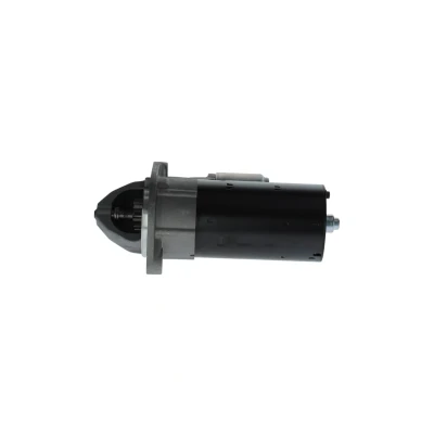 Bild av BOSCH 1 986 S00 739 Démarreur 12 2,3