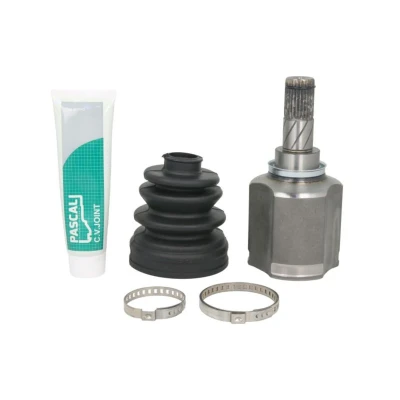 Bild av Ledsats, drivaxel PASCAL G71003PC