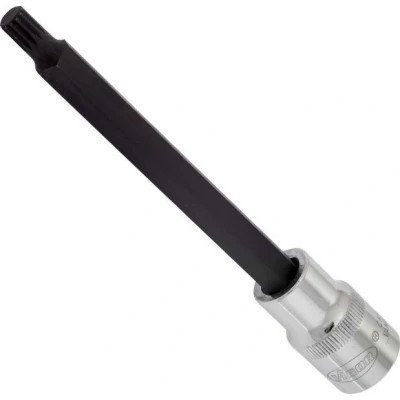 Bild av VIGOR V2123 Clé à douille M8 Fusibles, 5 pièces
