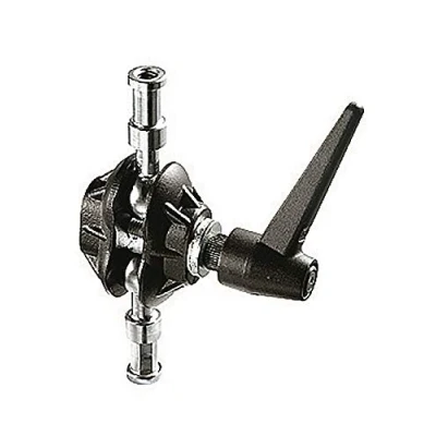 Bild av Manfrotto 155BKL tripod head