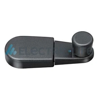 Bild av Föbstervev ELECTRIC LIFE ZR5067