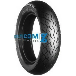 Bild av Bridgestone EXEDRA G546 170/80 R15 77S personbil Sommardäck Däck 73022