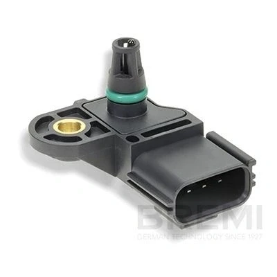 Bild av Map Sensor, mazda 3, cx 7, L3K9 18 211, 211A