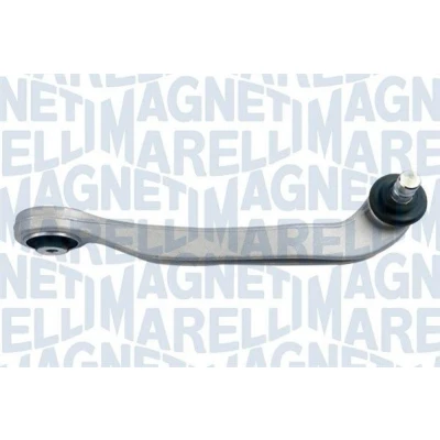 Bild av Länkarm, framaxel höger, audi a6 c6, a8 d3, vw phaeton, 4E0407510B