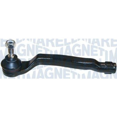 Bild av MAGNETI MARELLI 301191606520 Rotule de direction Essieu avant gauche RENAULT: Kangoo II Express, / Grand Kangoo, Be Bop