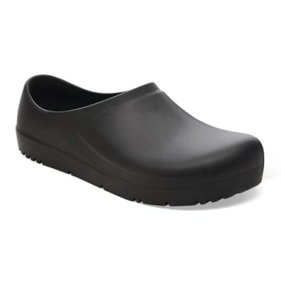 Bild av Birkenstock Profi 2.0 Regular Badsandaler, Storlek: 41, Black Pu