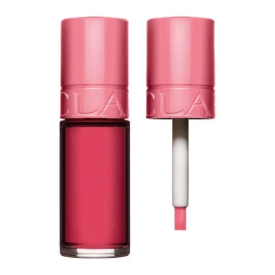 Bild av Clarins Water Lip Stain 11 Soft Pink 7 ml
