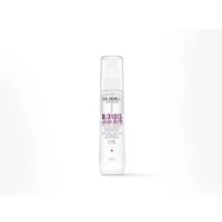 Bild av Goldwell Dualsenses Blondes &amp; Highlights Brilliance Serum Spray 150 ml