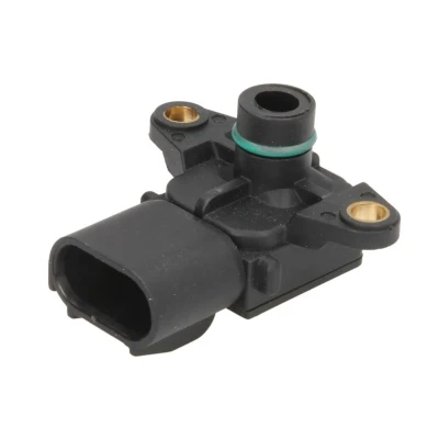 Bild av Sensor, laddtryck AUTLOG AS4879
