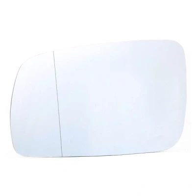 Bild av BLIC 6102 02 1232601P Miroir De Rétroviseur gauche VOLKSWAGEN: Passat B5 GP Berline, Break, SEAT: Ibiza 2