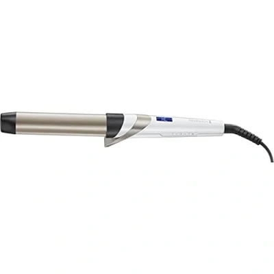 Bild av Remington CI89H1 HYDRAluxe 32mm Wand pcs 1