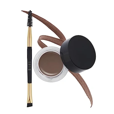 Bild av Milani Stay Put Brow Color 04 Brunette