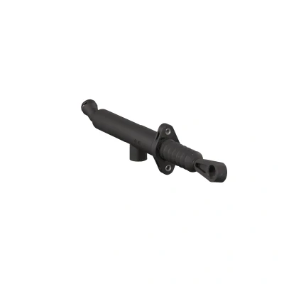 Bild av FEBI BILSTEIN 100000 Emetteur d&#039;Embrayage