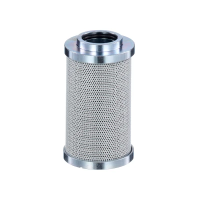 Bild av Filter, drifthydraulik Mann filter HD 716