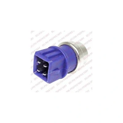 Bild av DELPHI TS10275 Sonde De Température Liquide Refroidissement VOLKSWAGEN: Sharan I, FORD: Galaxy Mk1 MPV