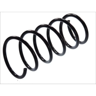 Bild av Magnum Technology SR016MT Ressort de suspension Essieu avant à boudin RENAULT: Megane 1, 1 Classic, I Break