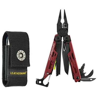 Bild av Leatherman Signal+ Multitool