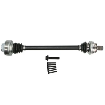 Bild av Drivaxel PASCAL G2W074PC