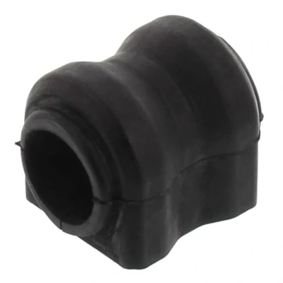 Bild av MAPCO 36568 Silent Bloc De Barre Stabilisatrice des deux côtés du pont arrière Support en caoutchouc 22 TOYOTA: RAV4 III SUV