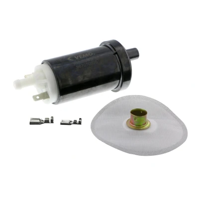 Bild av VEMO EXPERT KITS + V40 09 0313 Pompe à Carburant électrique avec accessoires filtre OPEL: Corsa B 3/5 portes, Astra G CC, Vectra Berline