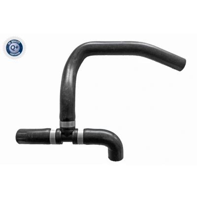 Bild av VAICO V10 4051 Tube d&#039;écoulement AUDI: A3 3/5 portes