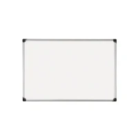 Bild av Whiteboard emalj 150x100cm