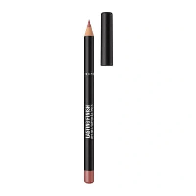 Bild av Rimmel London Lasting Finish Liners/Pencils 90S Nude 760 1.20 G