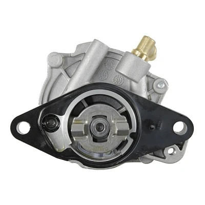 Bild av METZGER 8010157 Pompe à Vide avec joint d&#039;étanchéite FIAT: Punto II 3/5 portes, Doblo I Cargo