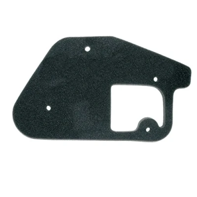 Bild av VICMA 9224 Filtre à air sans couvercle