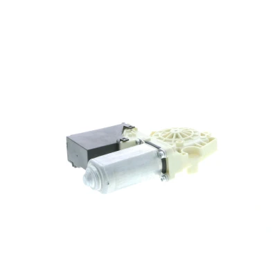 Bild av VEMO V10 05 0012 Moteur électrique, lève vitre avant droite Qualité originale