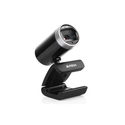 Bild av A4Tech PK 910P