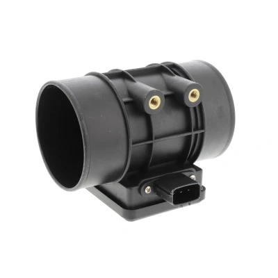Bild av VEMO V32 72 0029 Débitmètre d&#039;air Q+, Première Monte MAZDA: MX 5 2, 323 F 6, Premacy